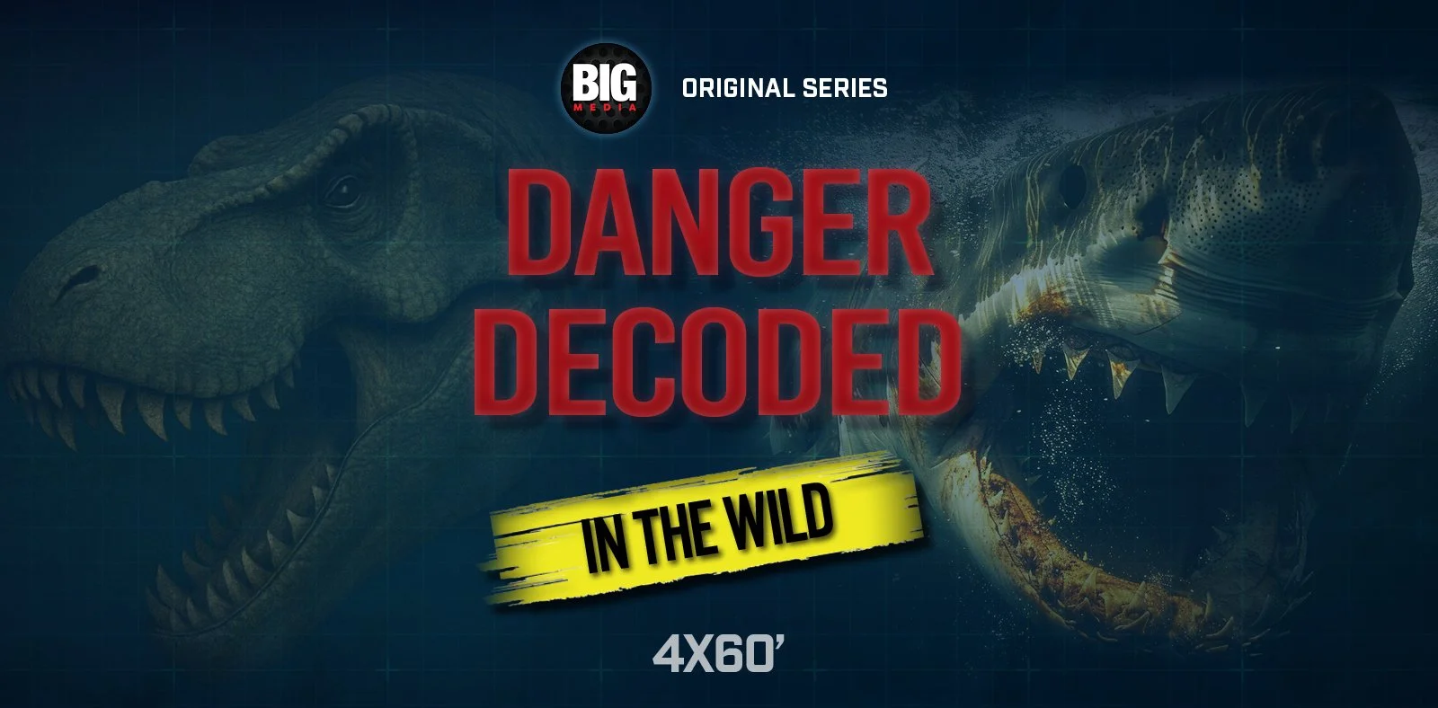 Danger_Decoded_In_the_Wild_V1.jpg