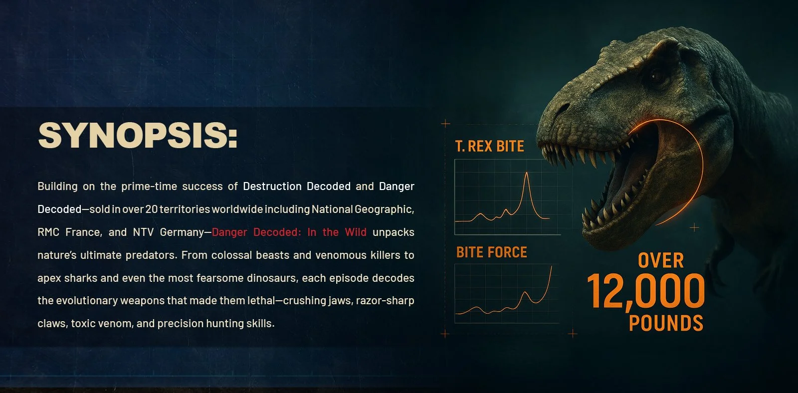 Danger_Decoded_In_the_Wild_V12.jpg