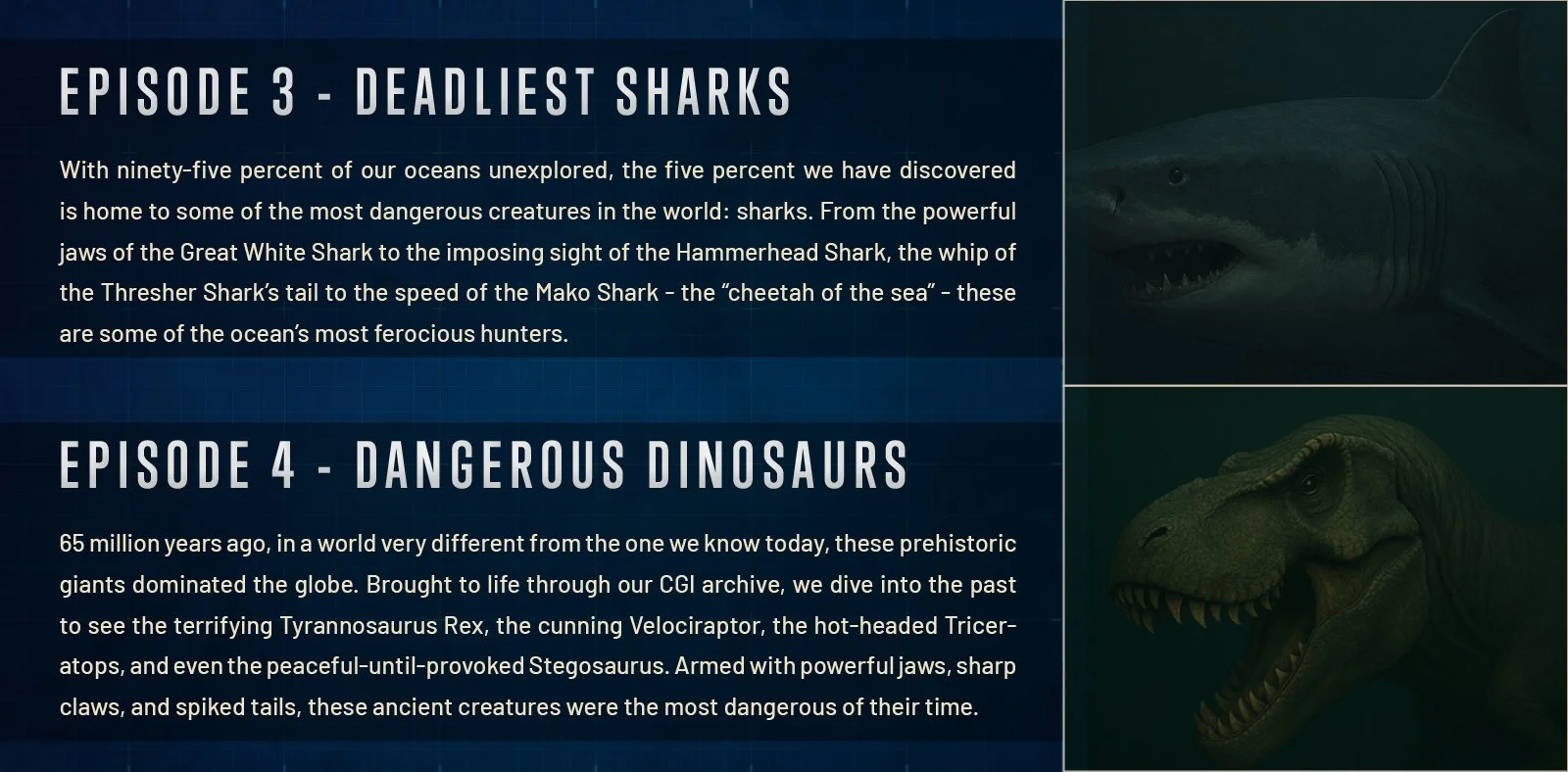 Danger_Decoded_In_the_Wild_V14.jpg