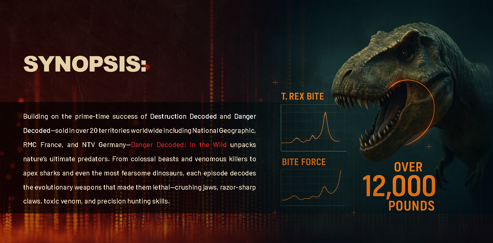 Danger_Decoded_In_the_Wild_V12.png