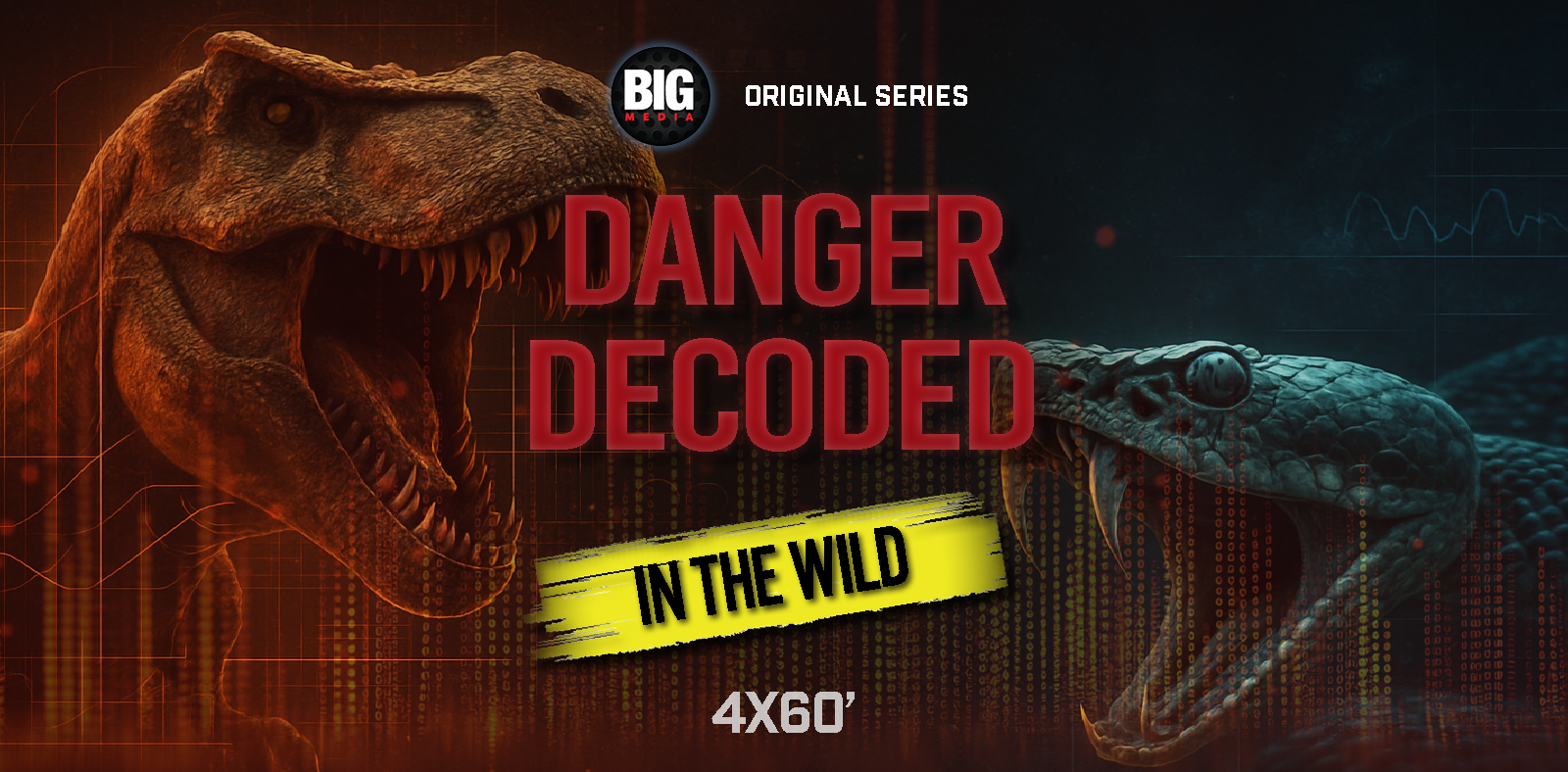 Danger_Decoded_In_the_Wild_V1.png