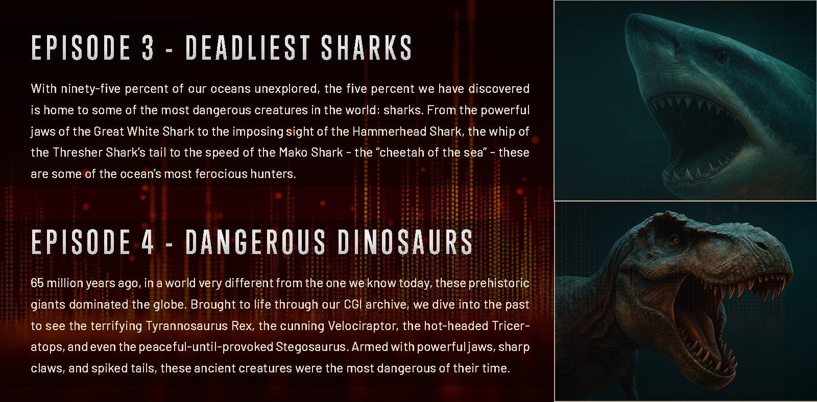 Danger_Decoded_In_the_Wild_V14.png