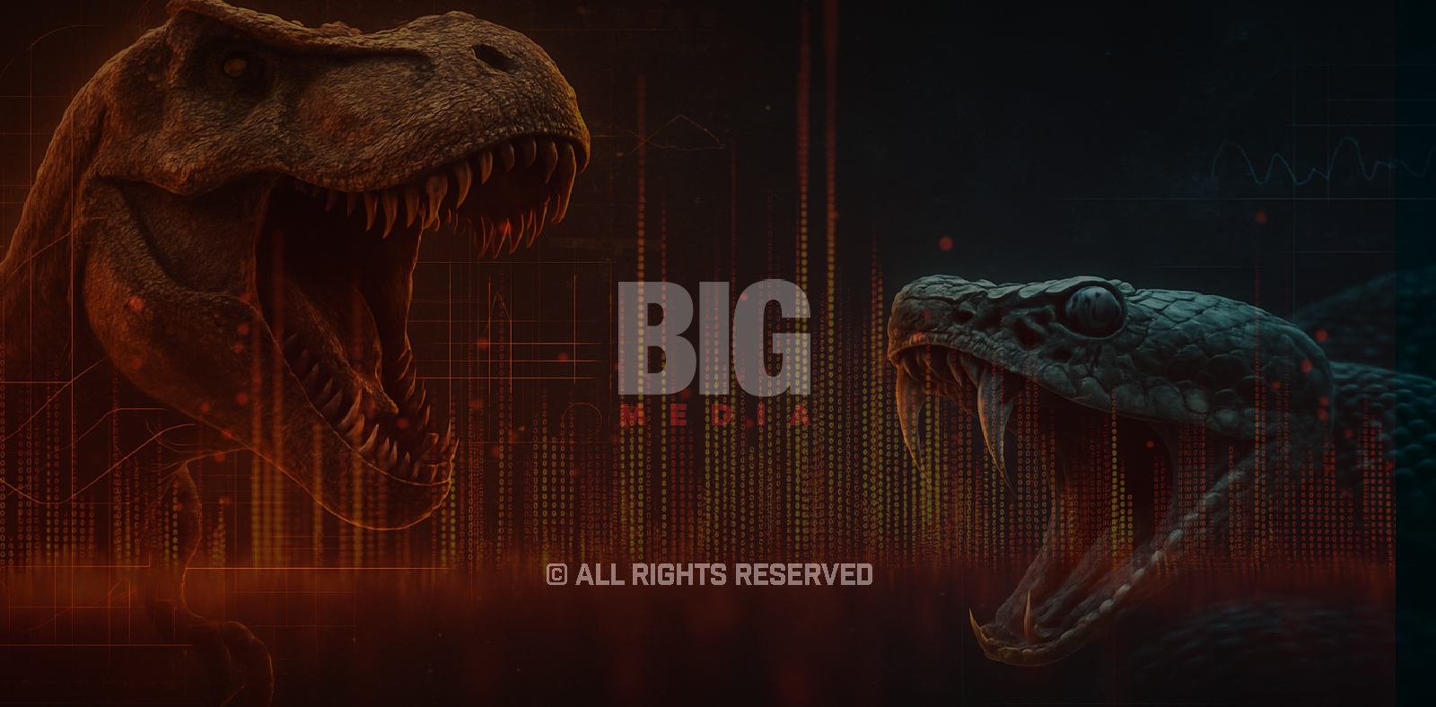 Danger_Decoded_In_the_Wild_V15.png
