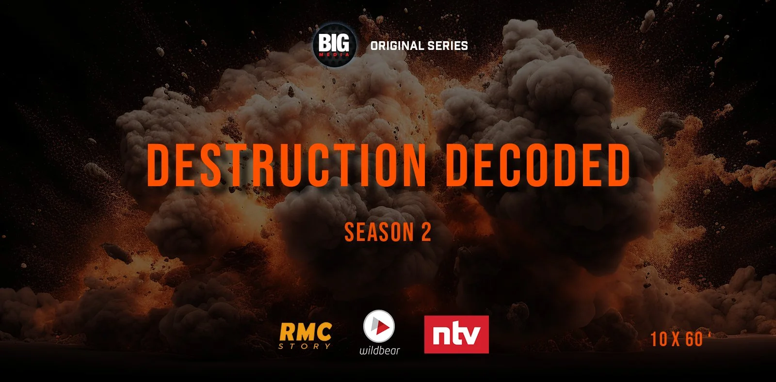 Destruction_Decoded_S2_Treatment.jpg