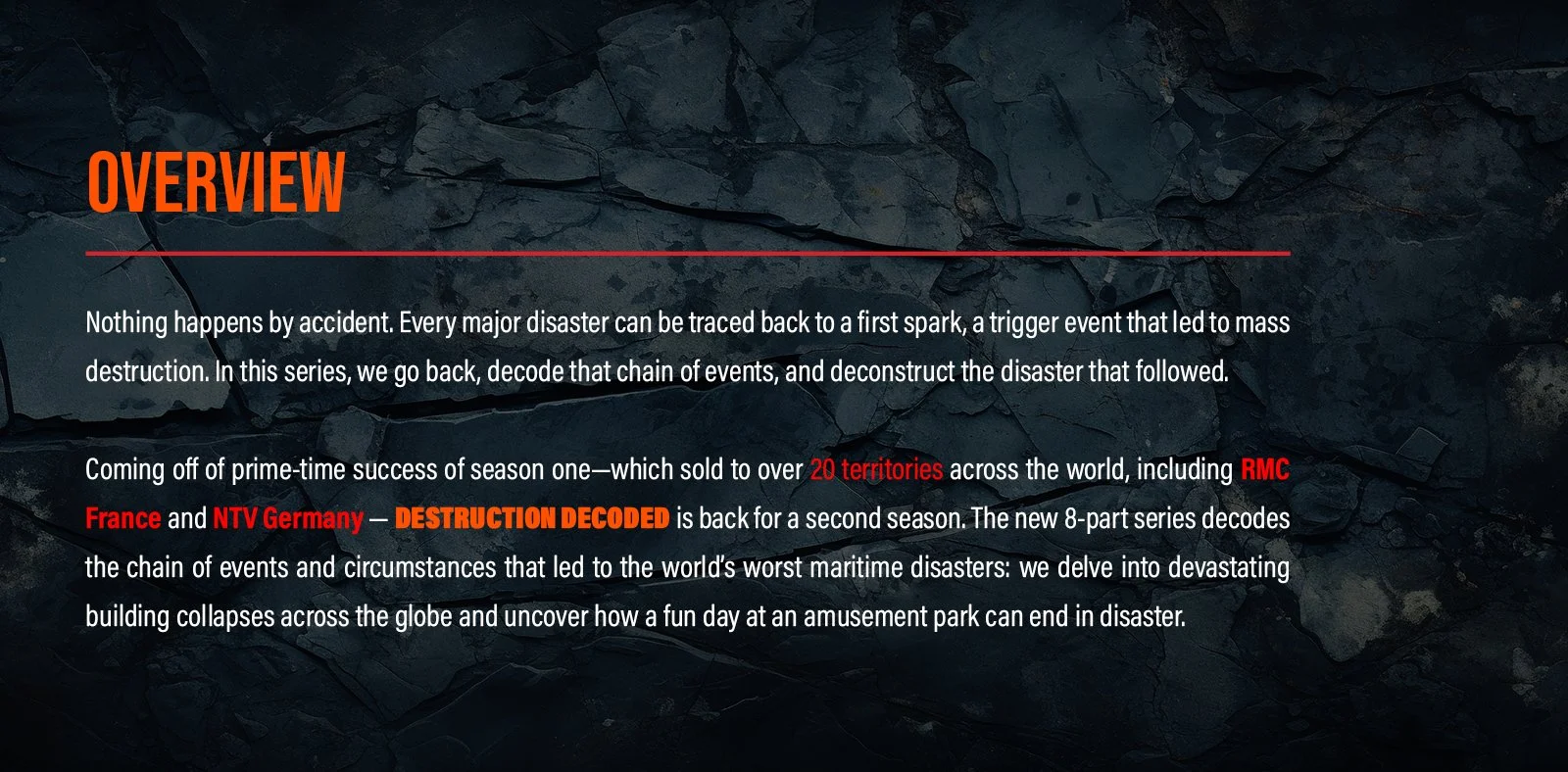 Destruction_Decoded_S2_Treatment2.jpg