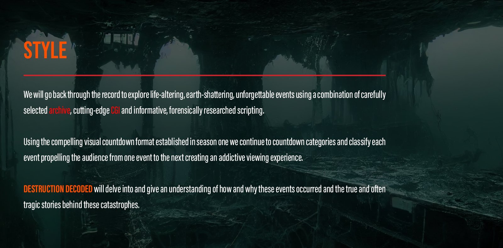 Destruction_Decoded_S2_Treatment3.jpg