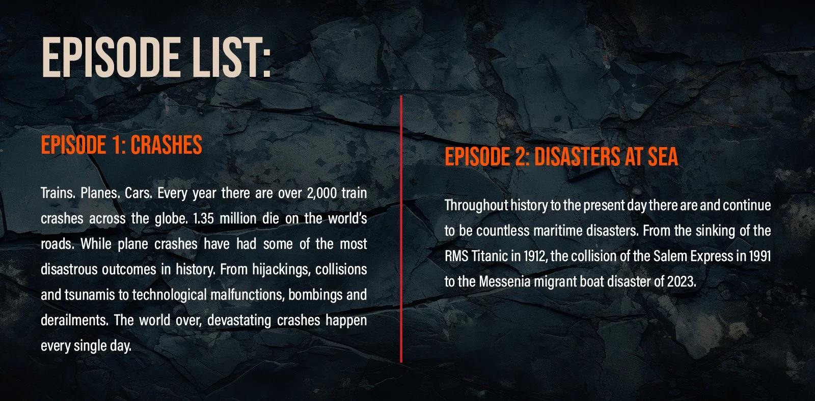 Destruction_Decoded_S2_Treatment4.jpg