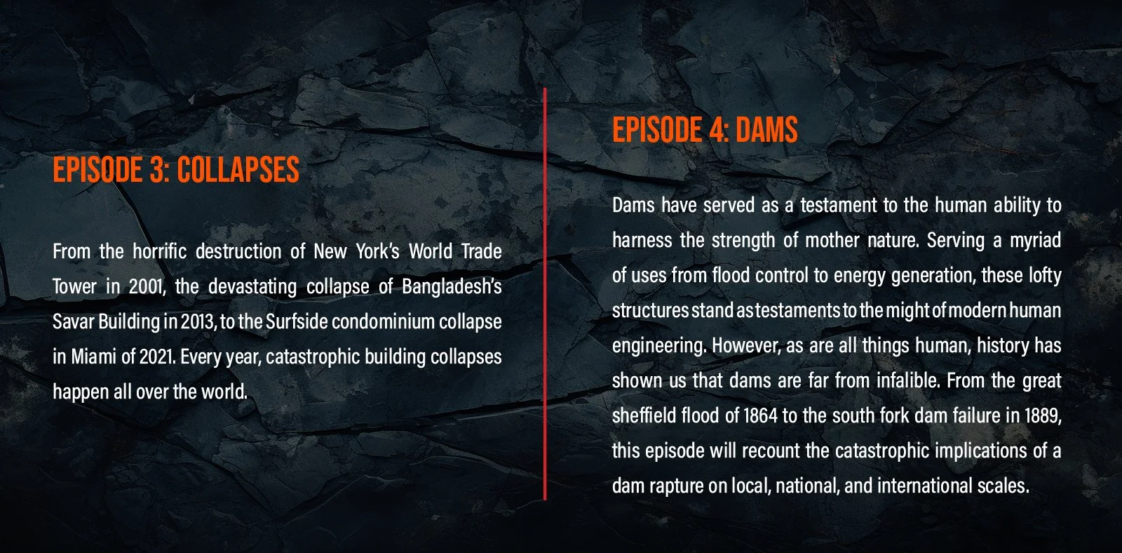 Destruction_Decoded_S2_Treatment5.jpg