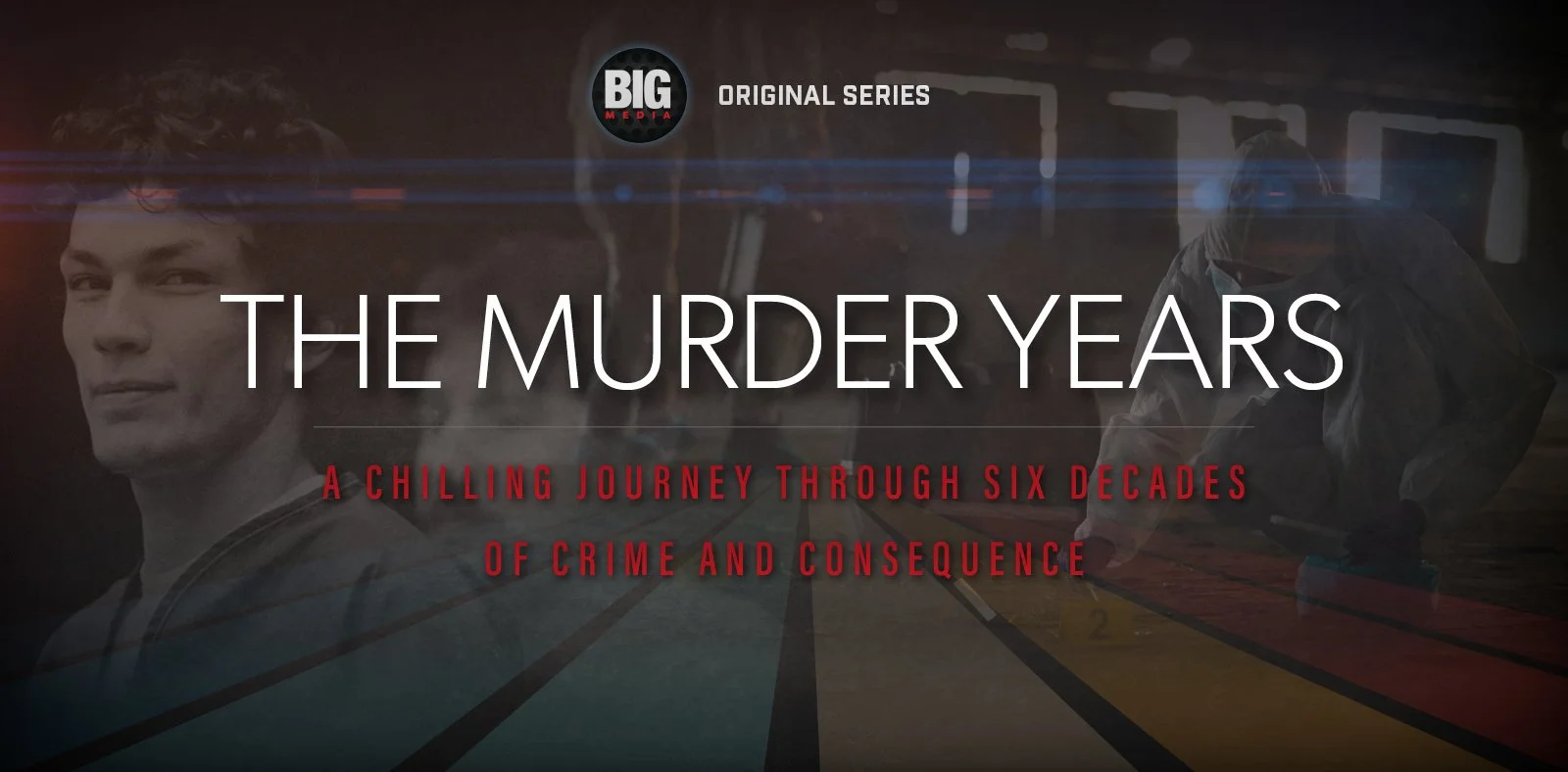 The_Murder_Years_Treatment_V2.jpg