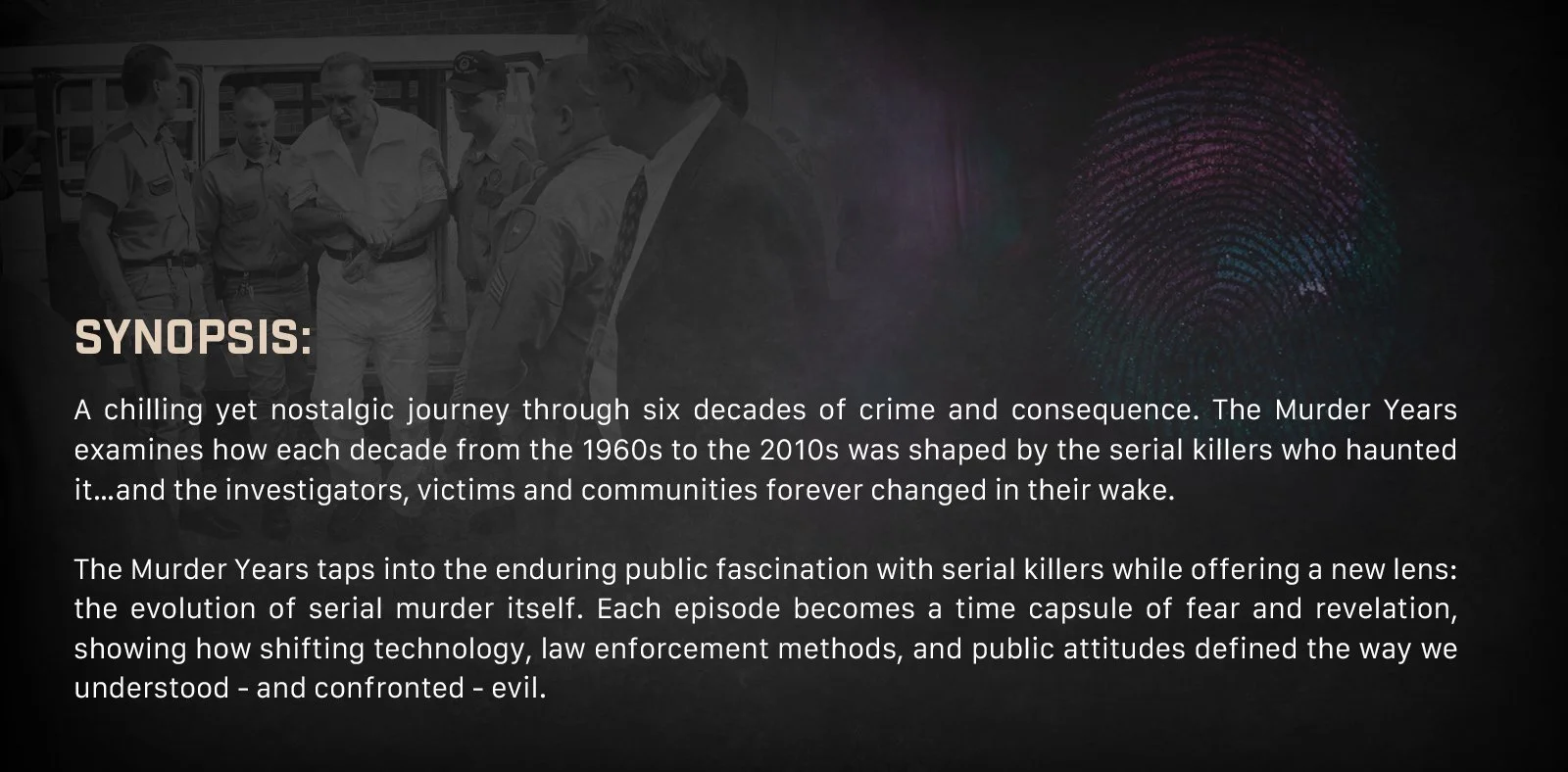 The_Murder_Years_Treatment_V22.jpg