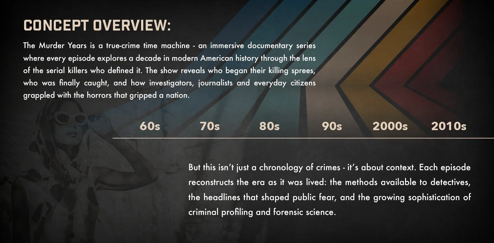The_Murder_Years_Treatment_V23.jpg