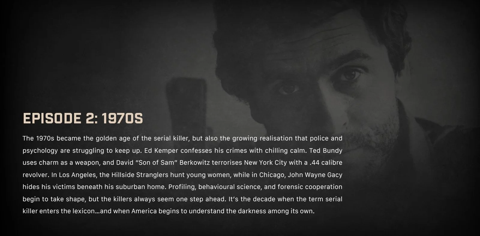 The_Murder_Years_Treatment_V26.jpg