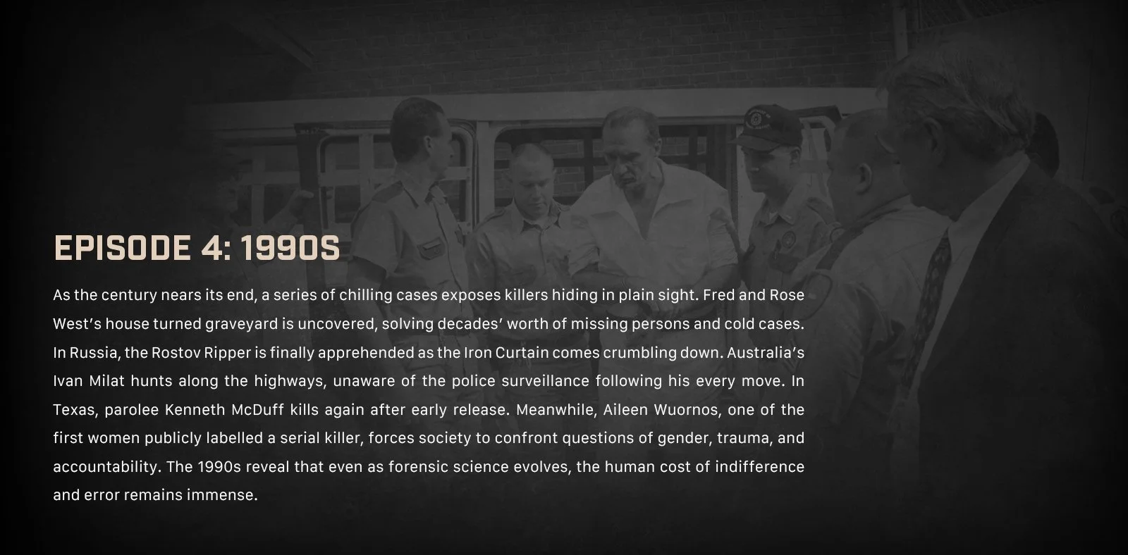 The_Murder_Years_Treatment_V28.jpg