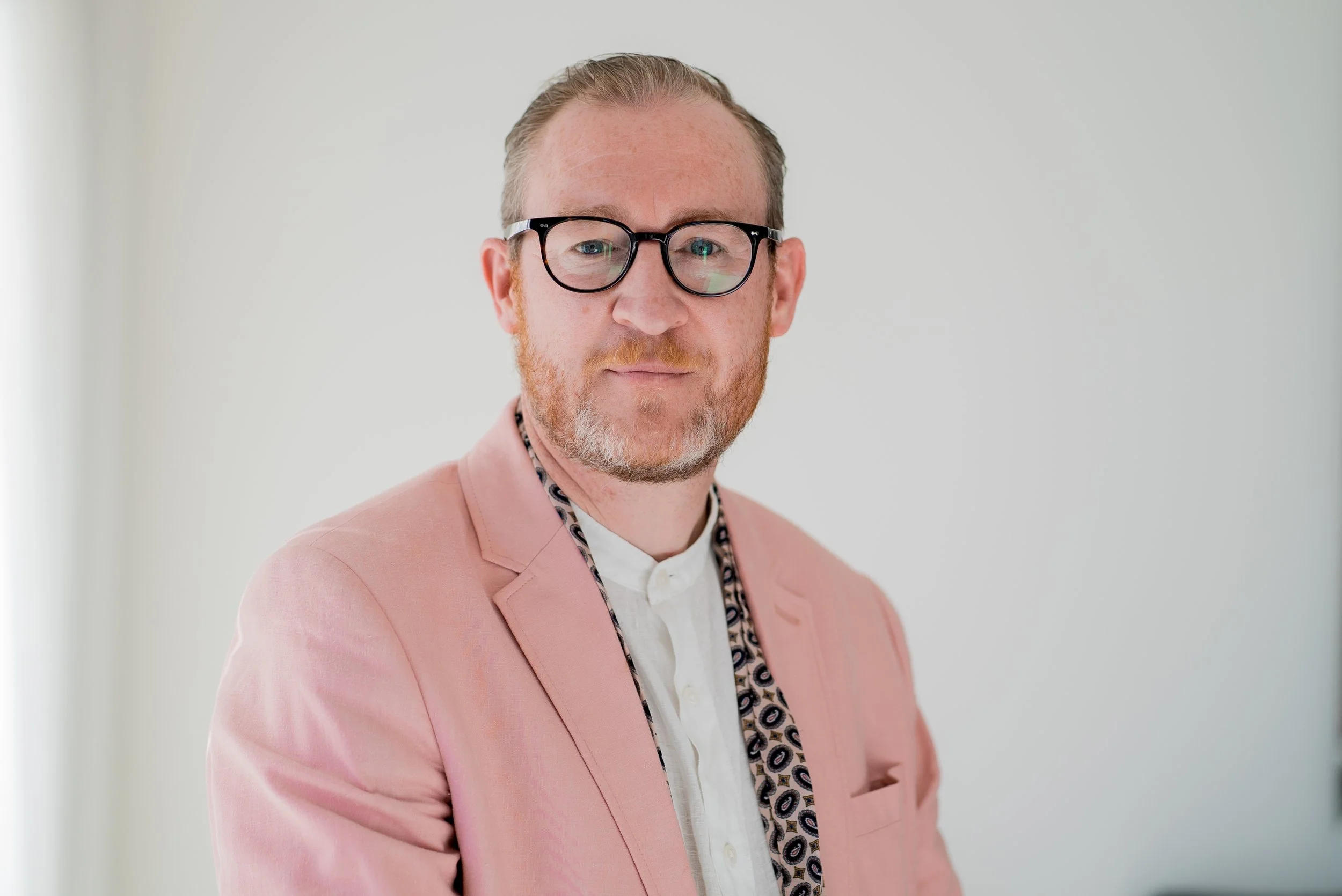 C21: Three of the Most Talked-About Content Trends — Beyond the Hype