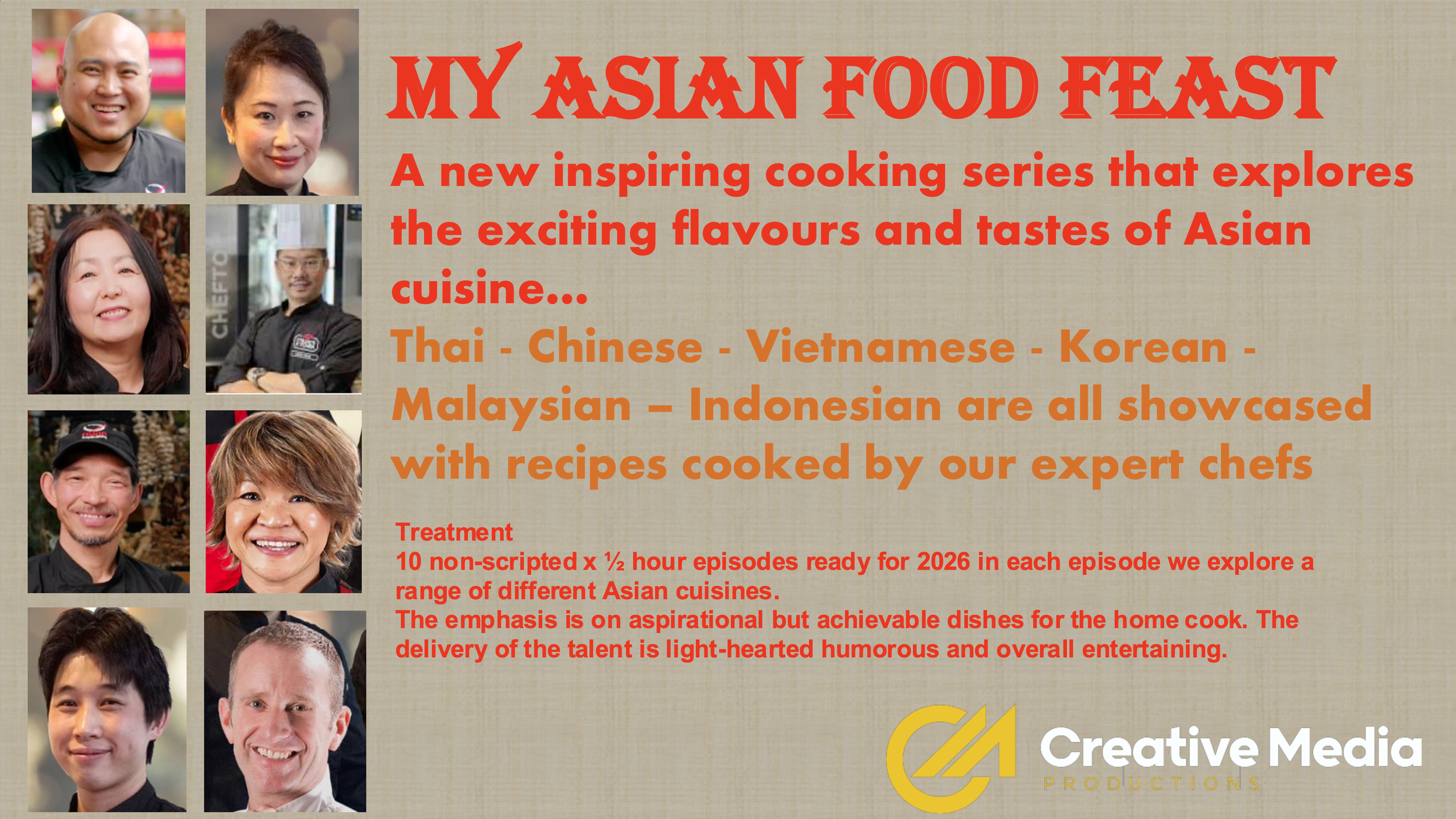 Screenshot 2026-01-28 at 10.40.17 AM.png