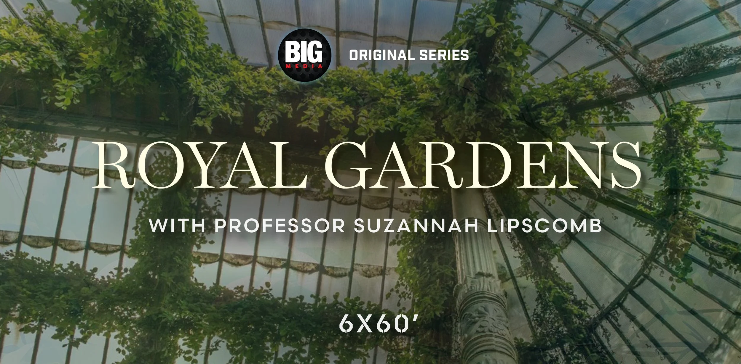 Royal_Gardens_Treatment_V10.jpg