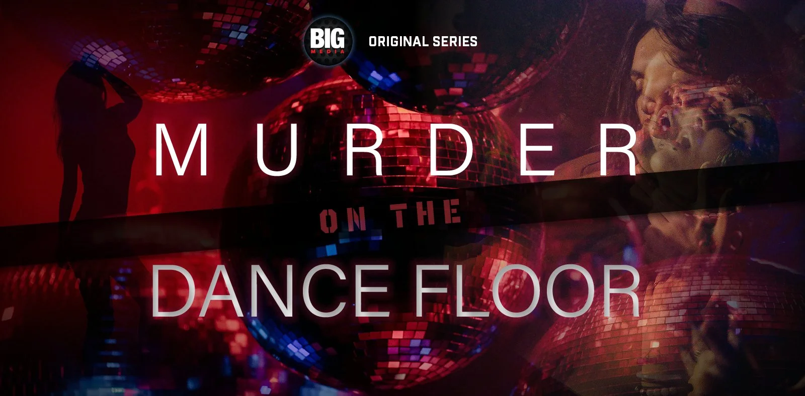 Murder_on_the_Dance_Floor_Treatment_V1.jpg