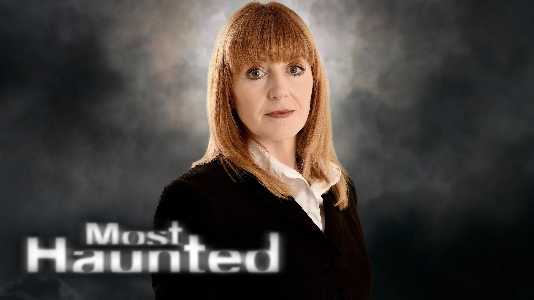 ADVANCED TELEVISION: BIG Media renews Most Haunted distribution deal