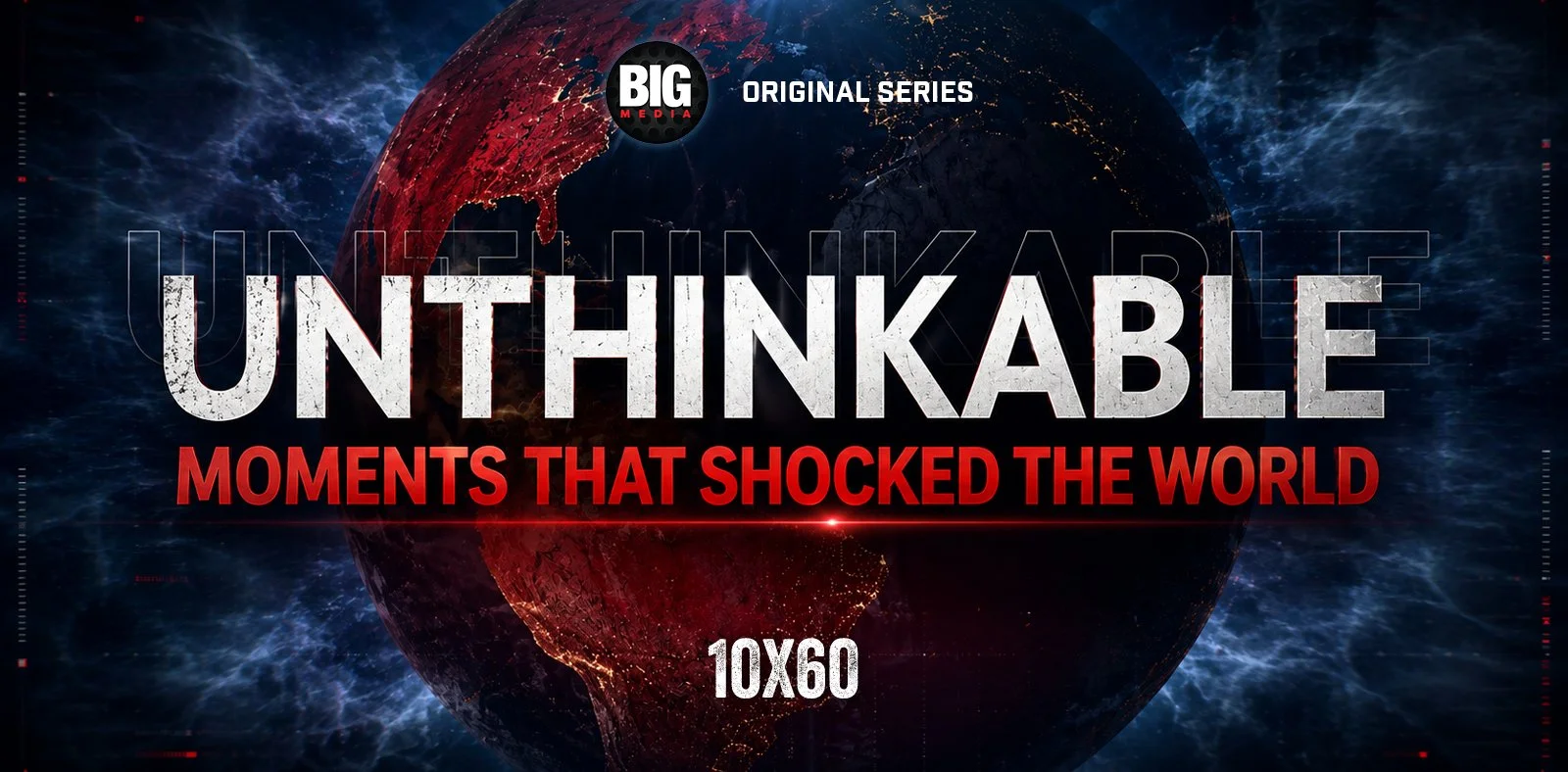 Unthinkable_Treatment_V6.jpg