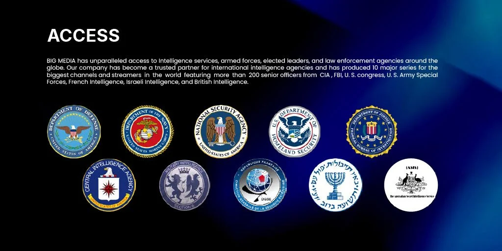 1781014340849-fd6a0952-342f-4b4e-bbf2-9c2af26b8242_16.jpg