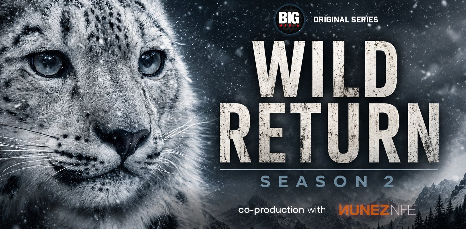 Wild_Return_S2_Treatment_V1.jpg