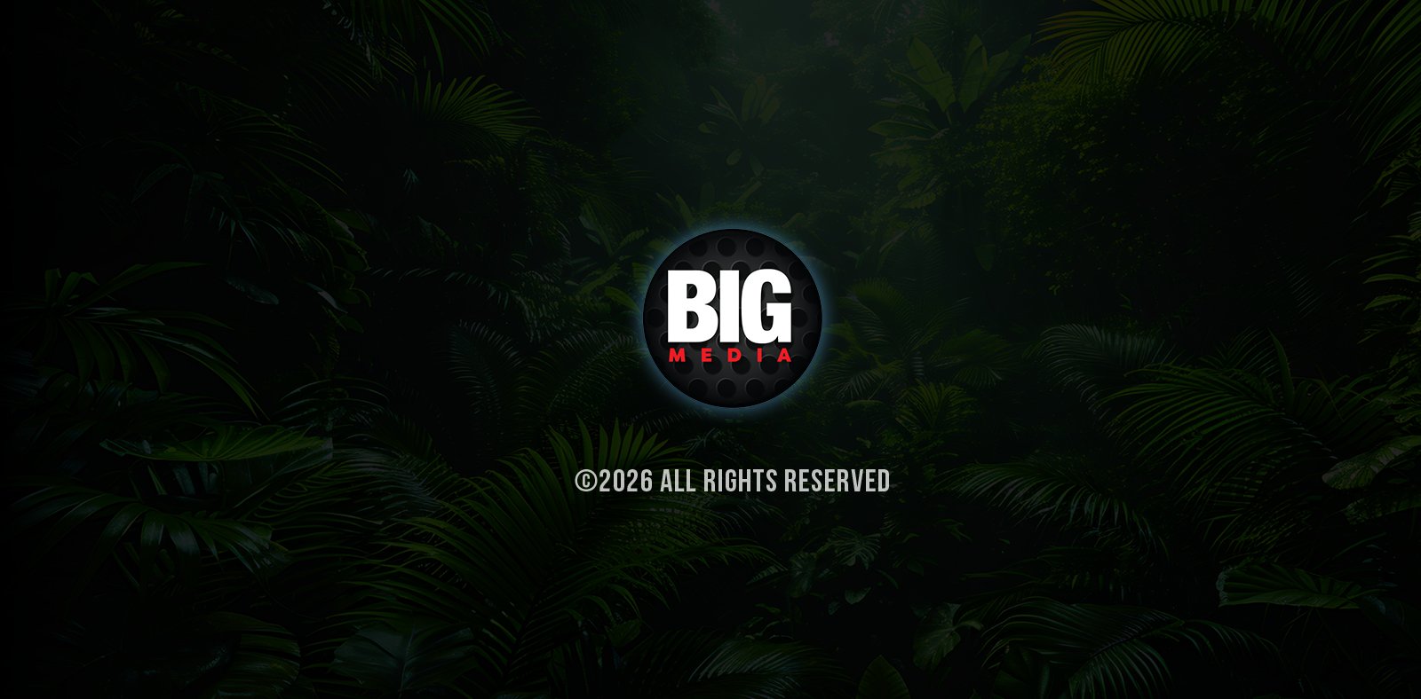 Wild_Return_S2_Treatment_V18.jpg