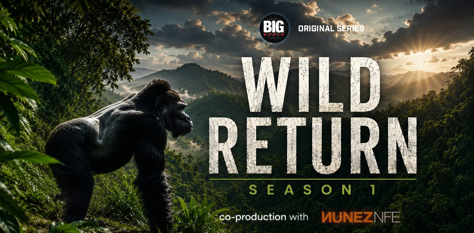 Wild_Return_S1_Treatment_V1.jpg