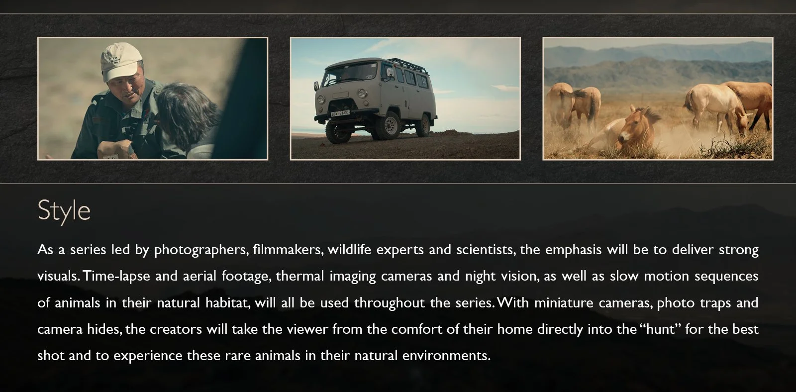 Wild_Return_S1_Treatment_V15.jpg