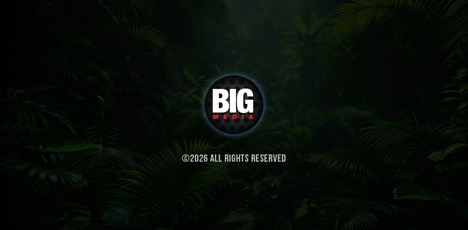 Wild_Return_S1_Treatment_V18.jpg