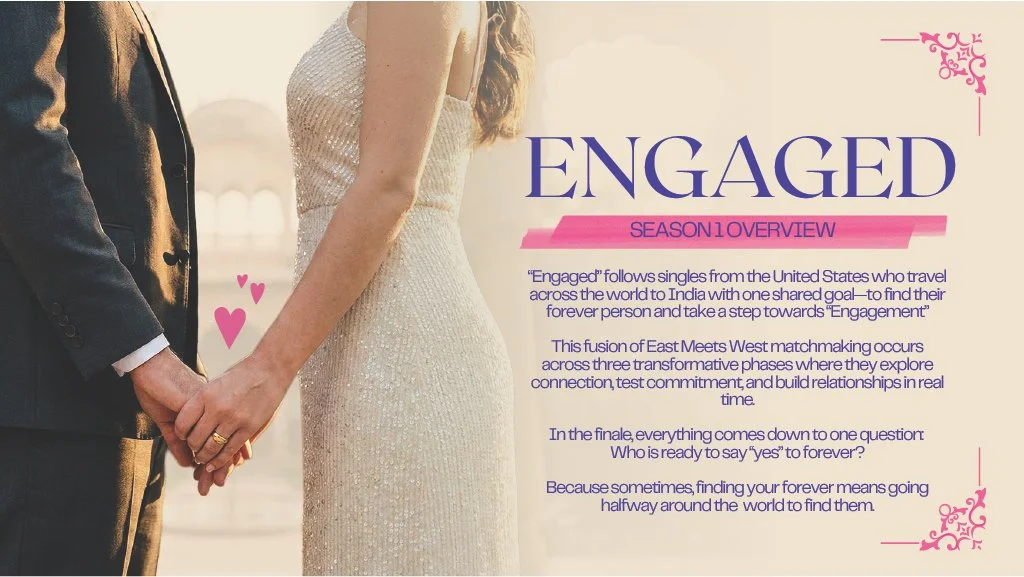 1785385505812-70e6b18e-82c6-46f3-ae1b-0d3d0ddda7d0_3.jpg