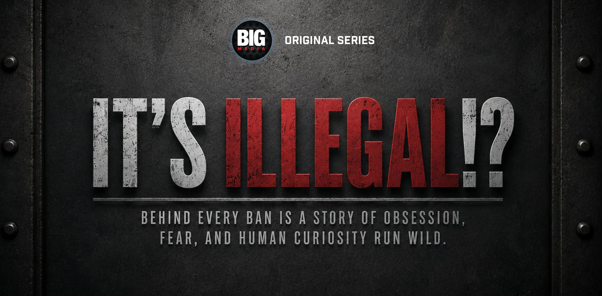 It's_Illegal_V3.jpg