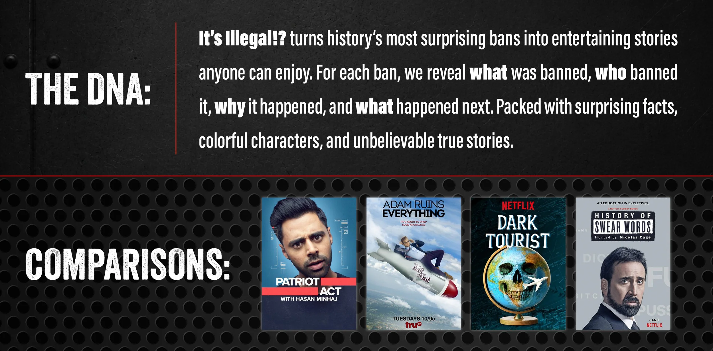 It's_Illegal_V33.jpg