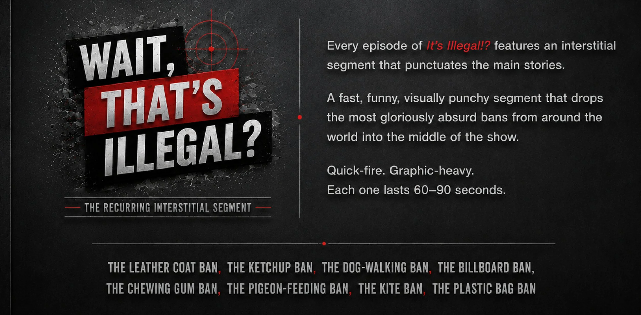 It's_Illegal_V35.jpg