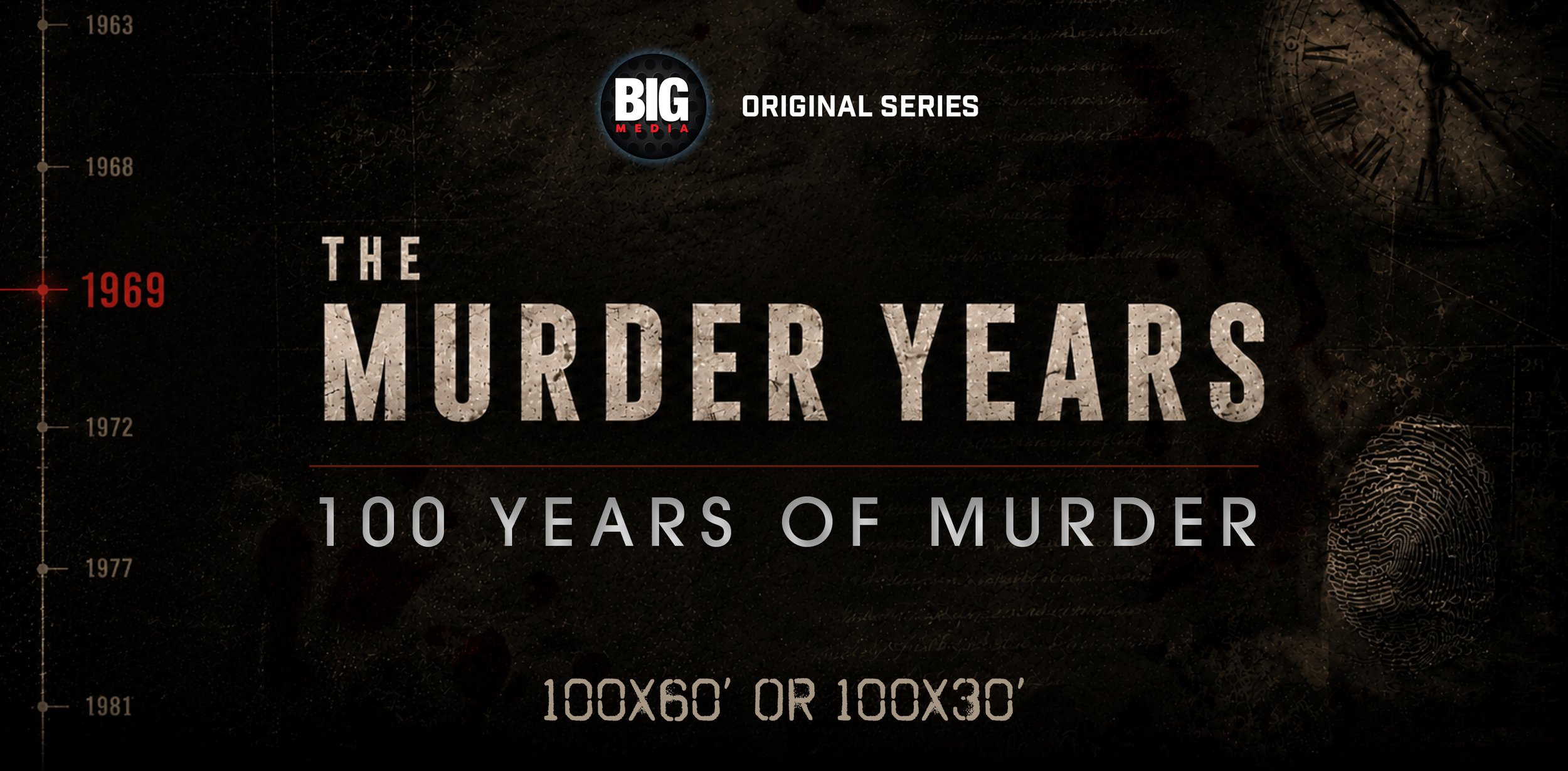 The_Murder_Years_Treatment_V6.jpg