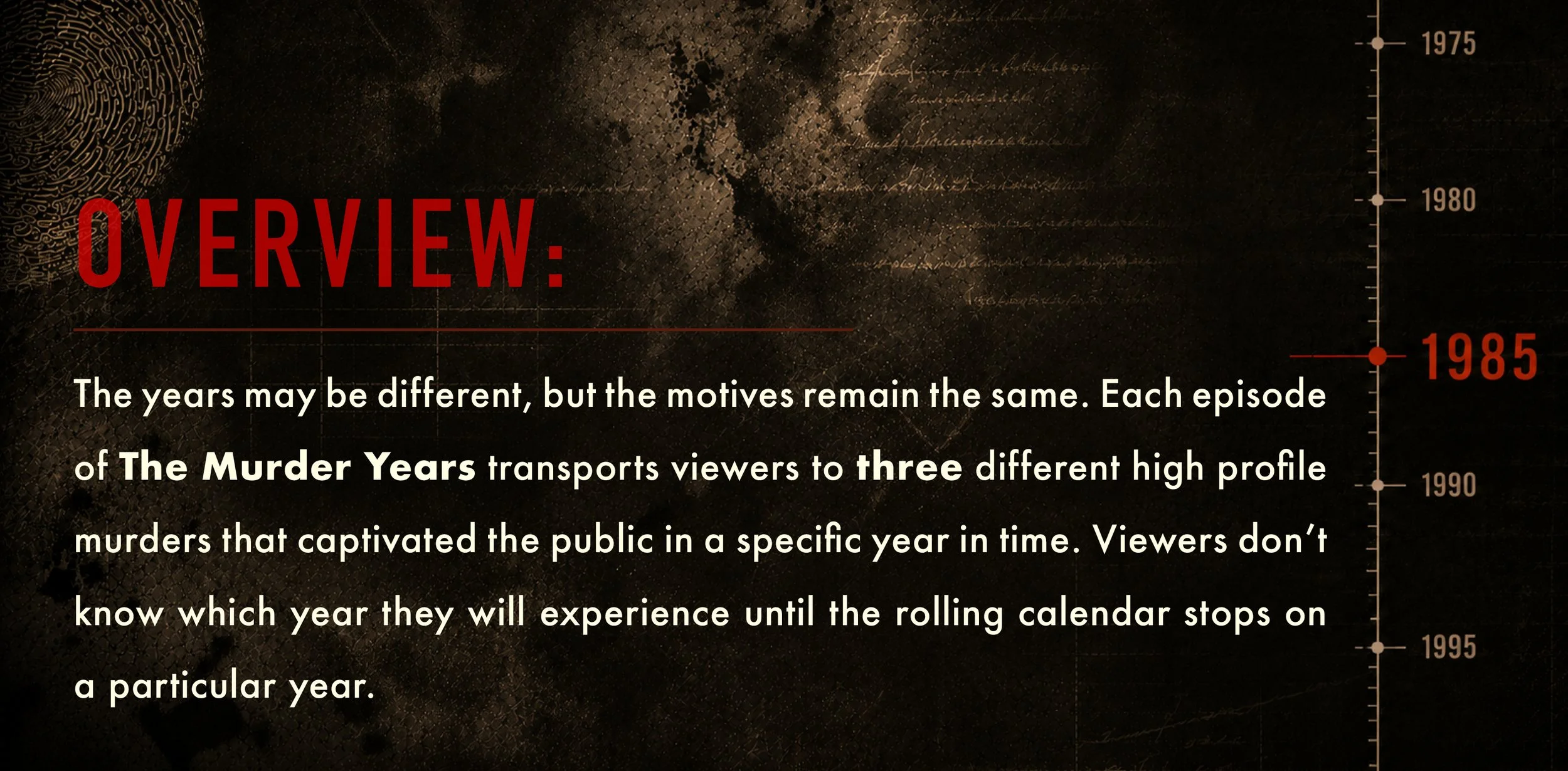 The_Murder_Years_Treatment_V62.jpg