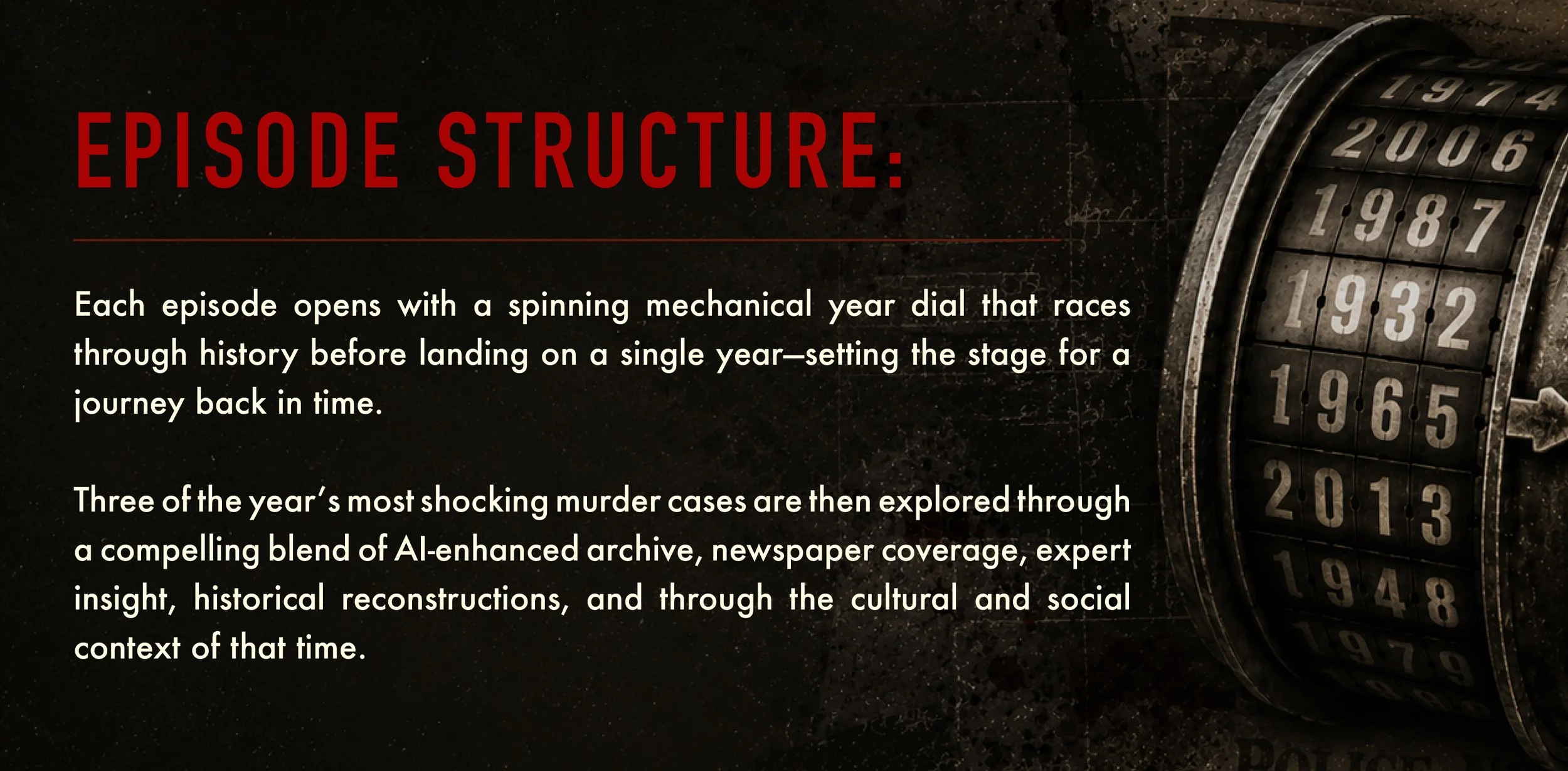 The_Murder_Years_Treatment_V63.jpg