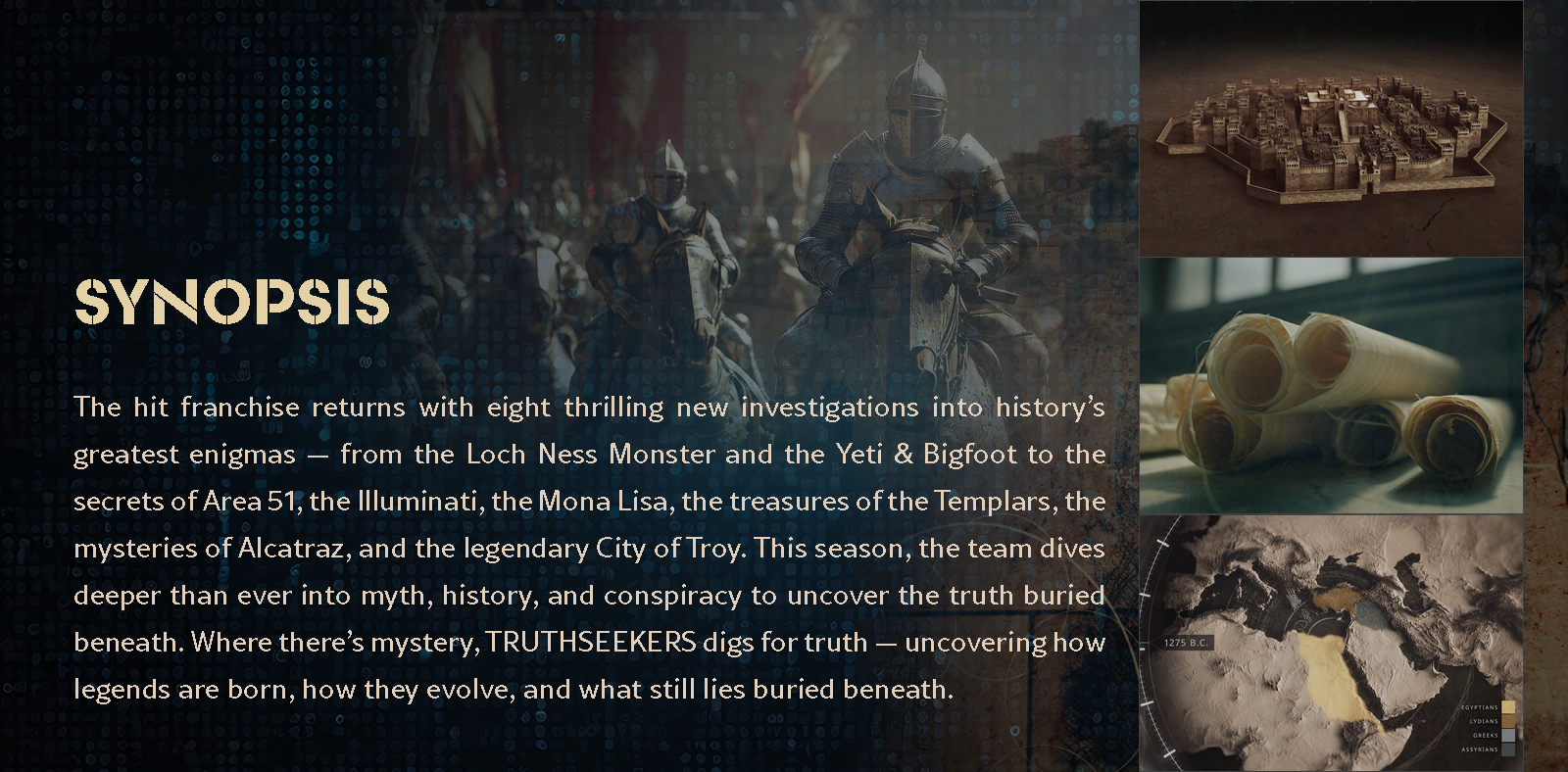 Truthseekers_Season_3_Treatment_V72.png