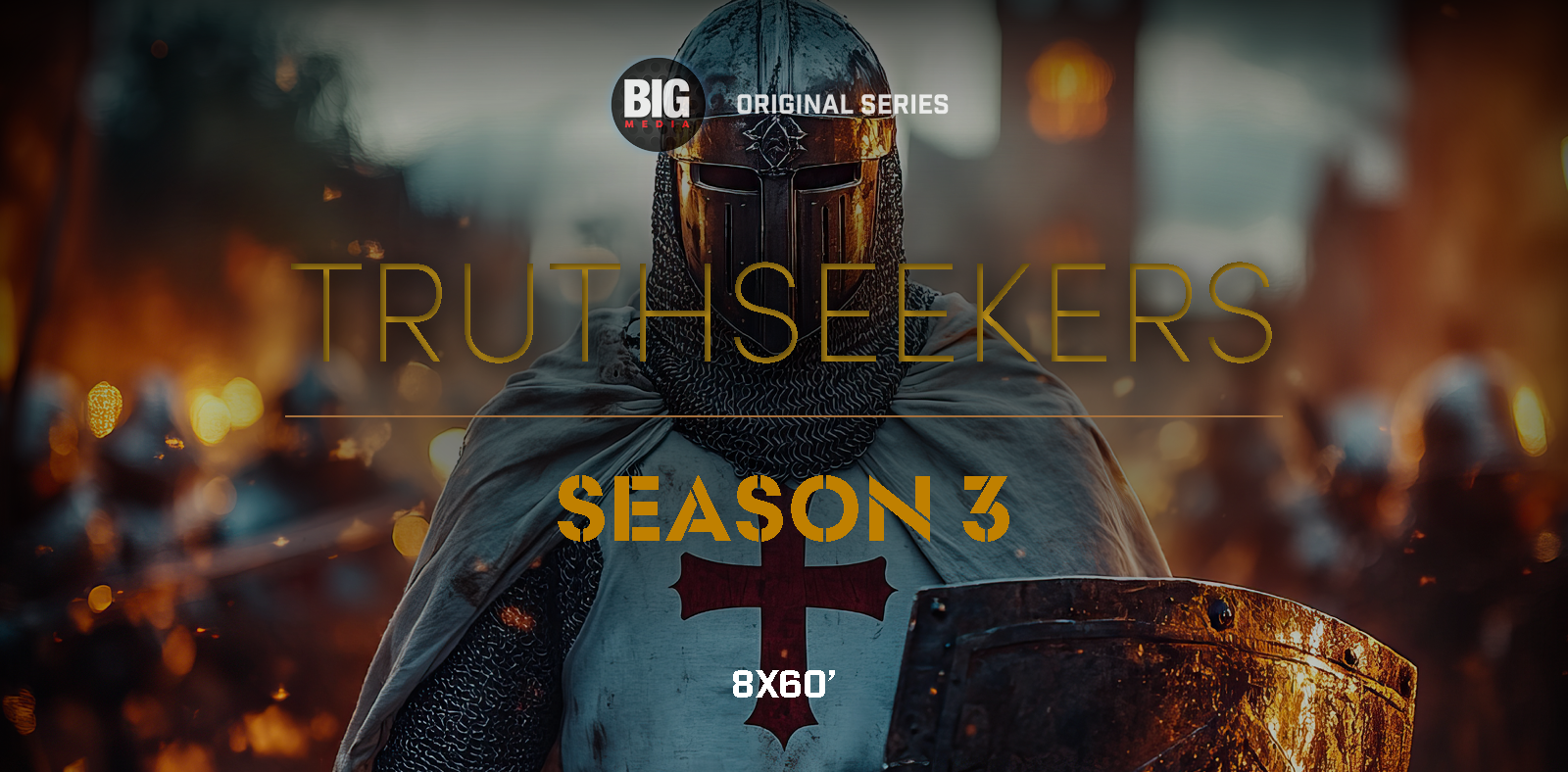 Truthseekers_Season_3_Treatment_V7.png
