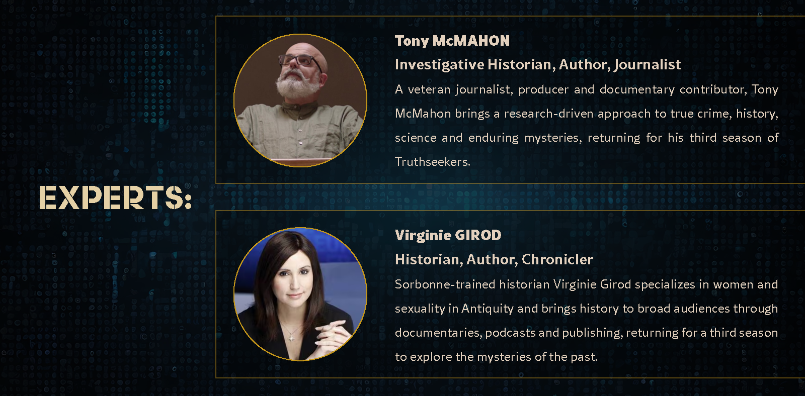 Truthseekers_Season_3_Treatment_V73.png