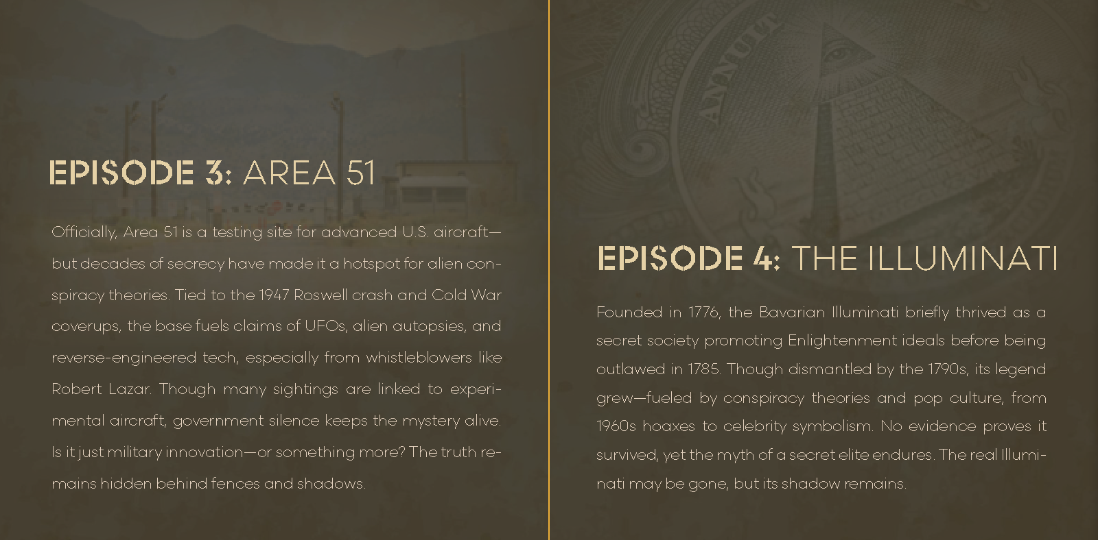 Truthseekers_Season_3_Treatment_V77.png