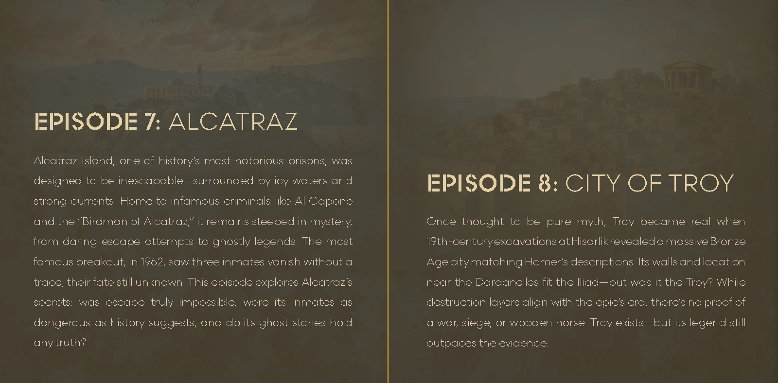 Truthseekers_Season_3_Treatment_V79.png