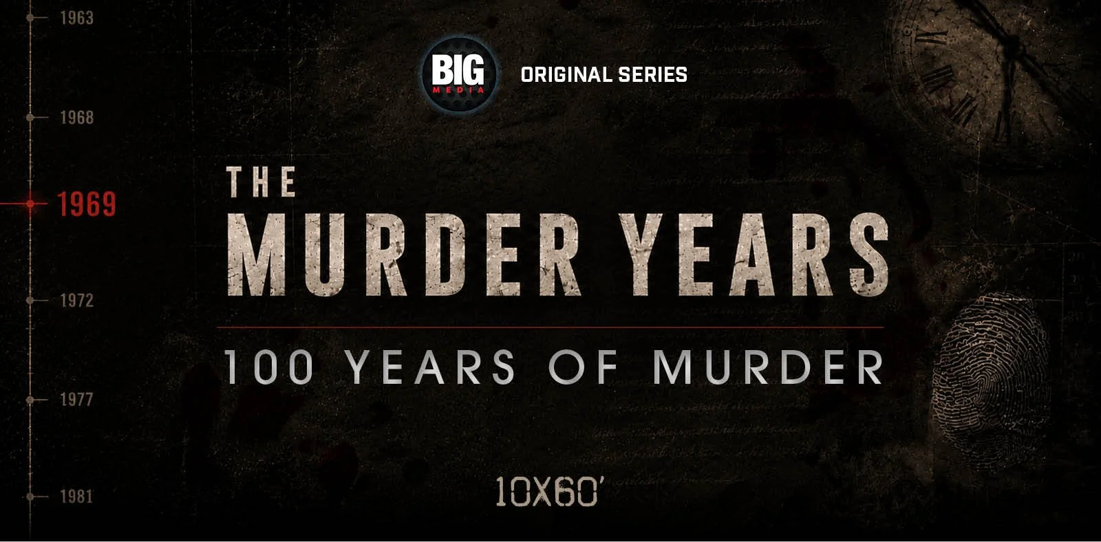 The_Murder_Years_Treatment_V6.jpg