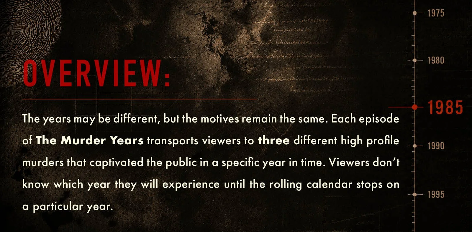 The_Murder_Years_Treatment_V62.jpg