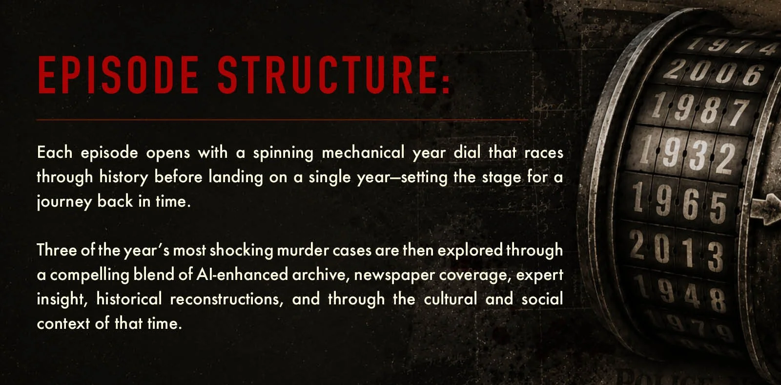 The_Murder_Years_Treatment_V63.jpg