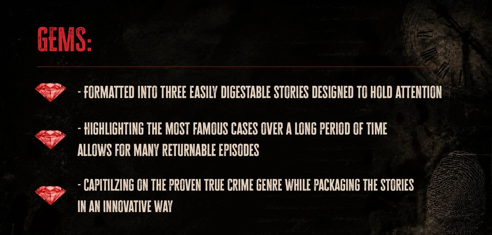 The_Murder_Years_Treatment_V69.jpg