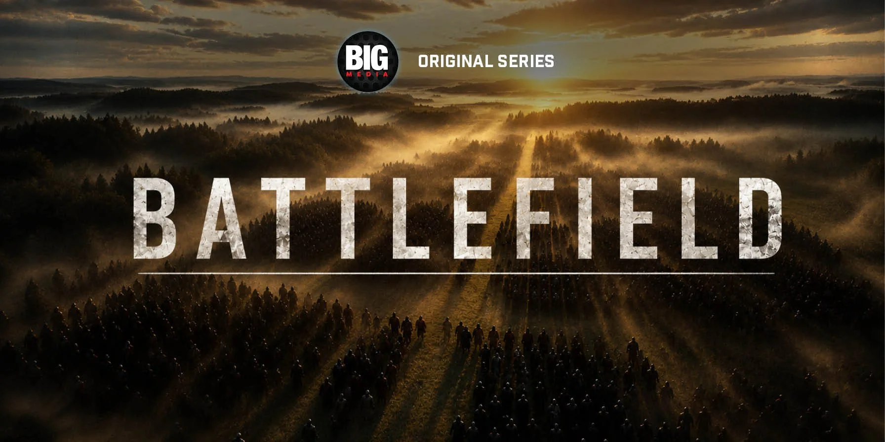 Battlefield_Treatment_V3.jpg