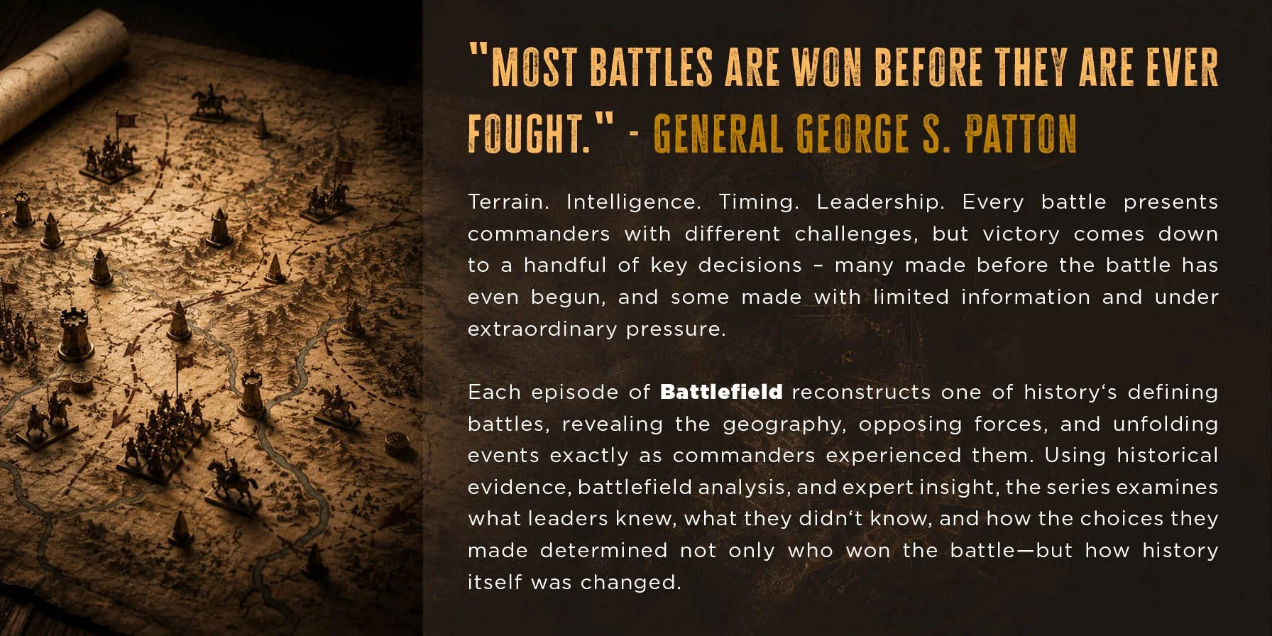 Battlefield_Treatment_V32.jpg