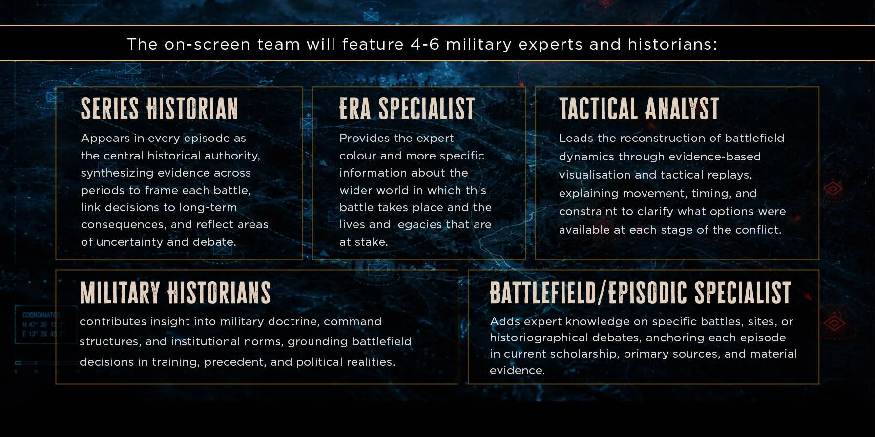 Battlefield_Treatment_V36.jpg