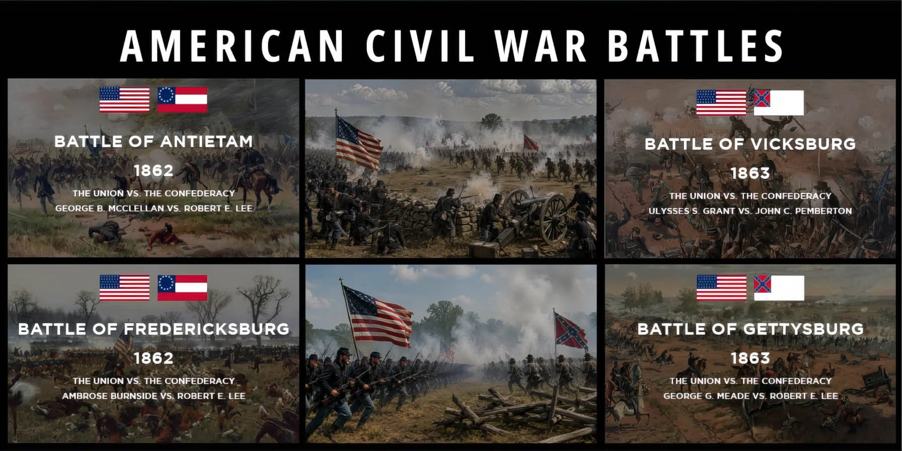 Battlefield_Treatment_V38.jpg