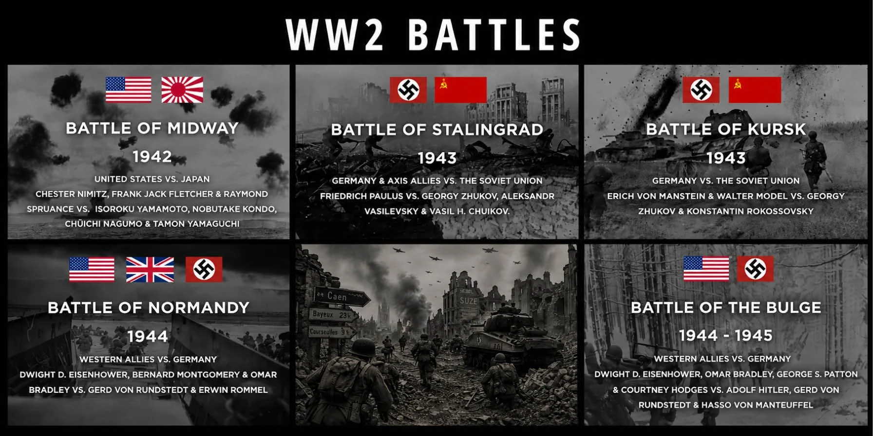 Battlefield_Treatment_V39.jpg